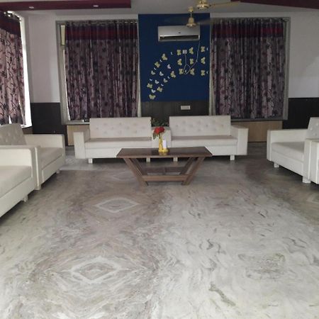 Chitrakoot Resorts Chittorgarh 外观 照片