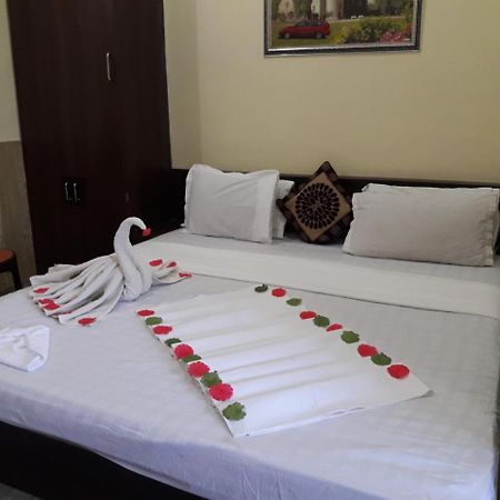 Chitrakoot Resorts Chittorgarh 外观 照片